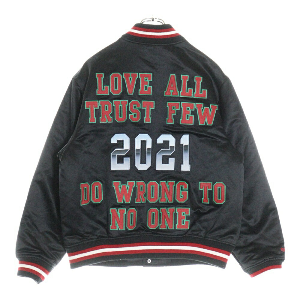 楽天市場】SUPREME(シュプリーム) サイズ:S 07AW ×NEIGHBORHOOD