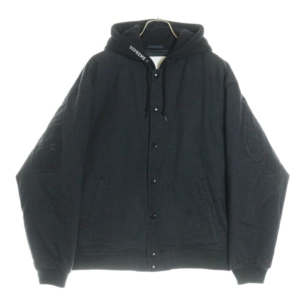 Supreme NEIGHBORHOOD シュプリーム ネイバーフッド 極美品 シュプリーム SUPREME × NEIGHBORHOOD ネイバーフッド