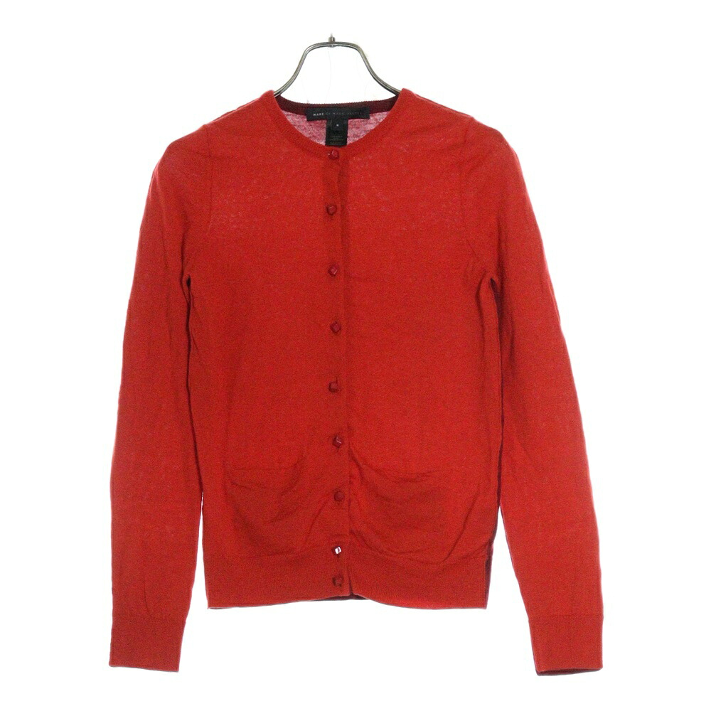 ビンテージ99AWアーカイブ マークジェイコブス メルトンウールコート4 楽天市場】MARC BY MARC JACOBS(マーク バイ マーク ジェイコブス