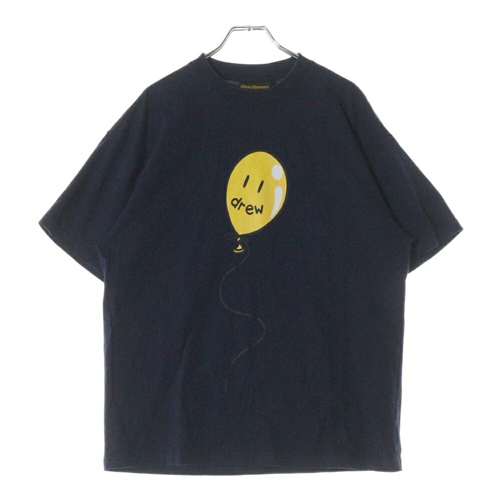 楽天市場】drew house(ドリューハウス) Mascot Pendant Necklace