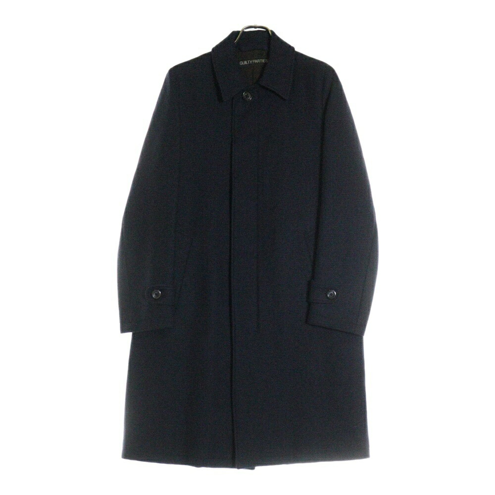 【美品】ワコマリア ZIGZAG ジグザグ モヘア カーディガン L 楽天市場】WACKO MARIA ワコマリア 19AW ZIGZAG MOHAIR CARDIGAN