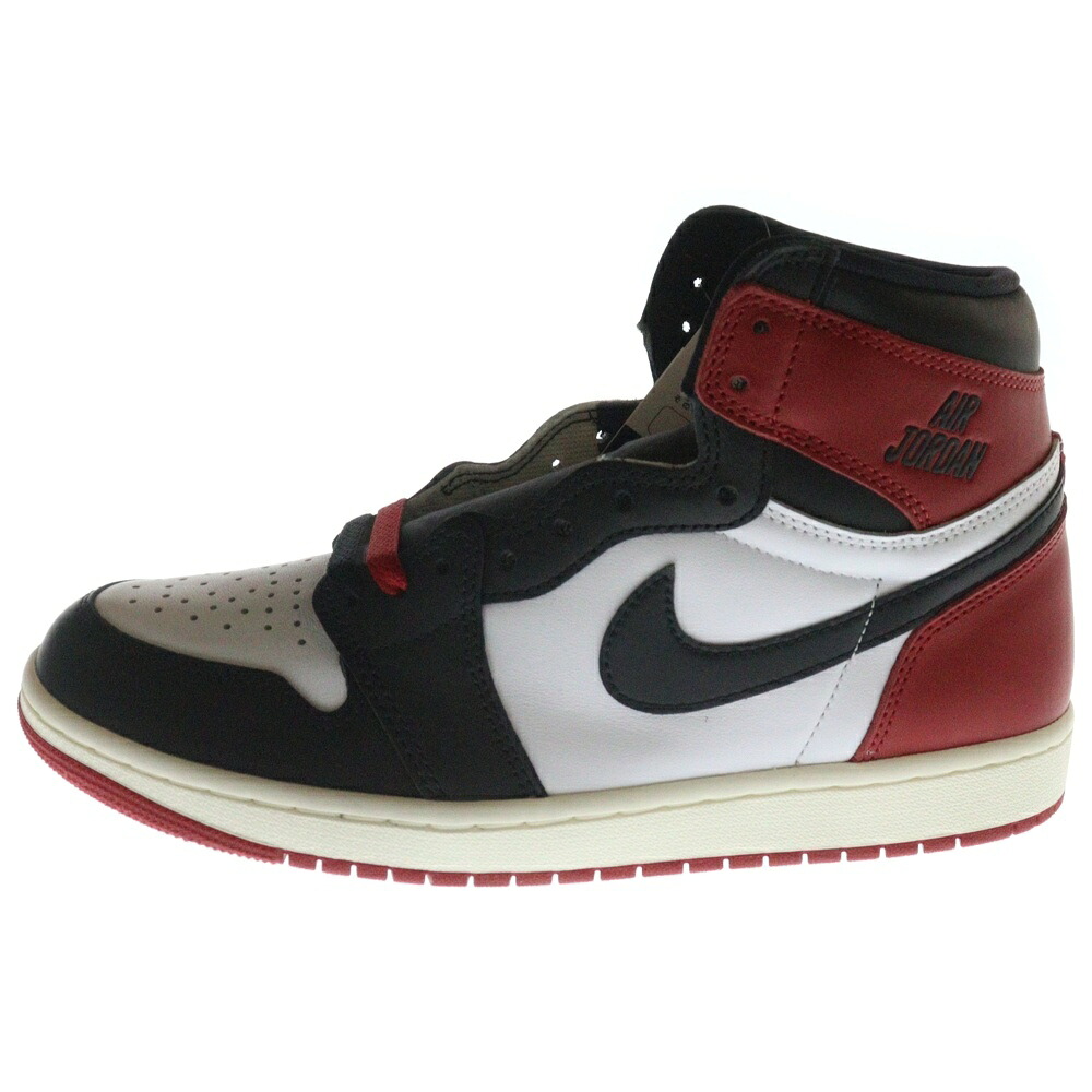中古　nike JORDAN TRAINER サイズ27.5cm jordan su trainer products for sale | eBay