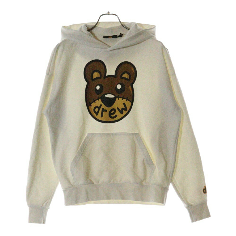 楽天市場】DINOWORKS(ディノワークス) サイズ:ONE SIZE PORIS SHINE