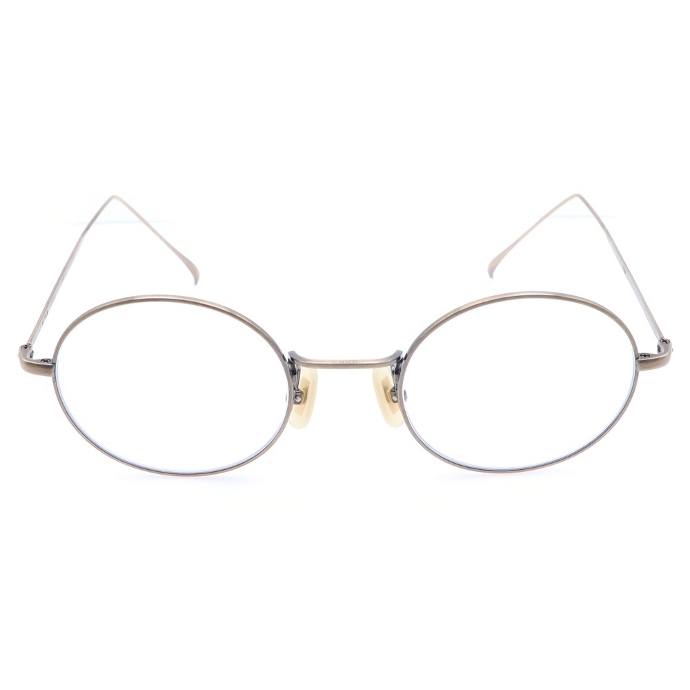 楽天市場】VINTAGE(ヴィンテージ) 50-60s VINTAGE FRAME 彫金