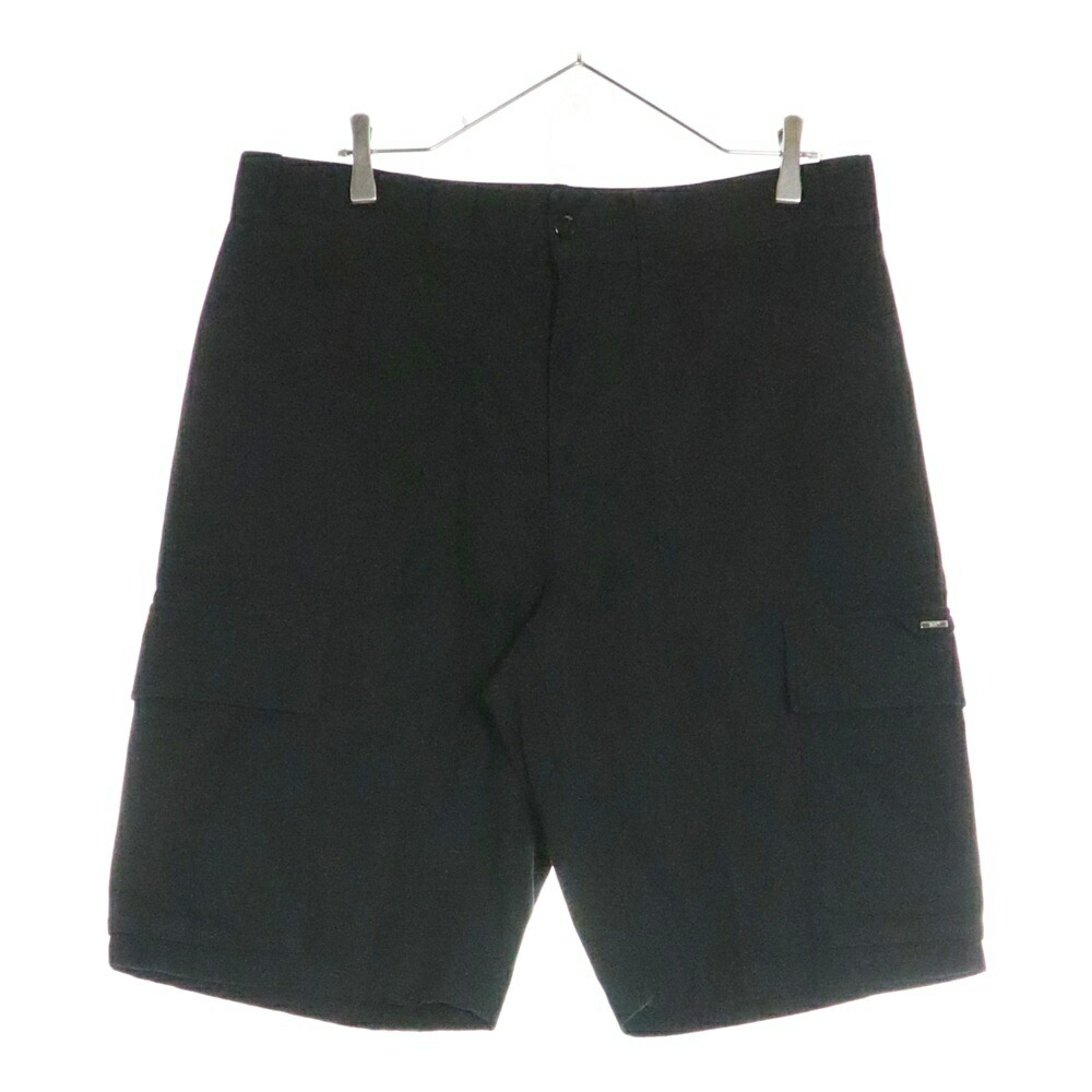 jjjjound ジョウンド ショーツ ハーフパンツ 7inch Jjjjound camper short 7” Olive Large ジョウンド キャンパー