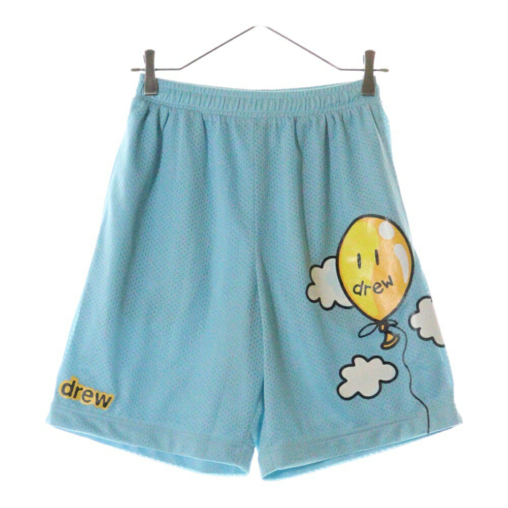 yardsale ハーフパンツ yardsale(ヤードセール) ハーフ・ショートパンツ(メンズ) - 海外