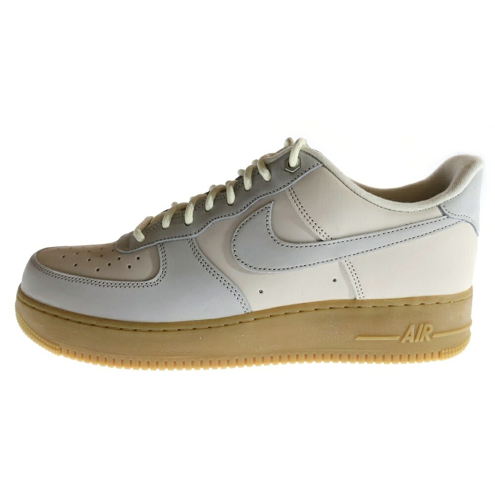 ナイキ シューズ size２６．５ 中古・古着通販】NIKE (ナイキ) ハイカットスニーカーブラック