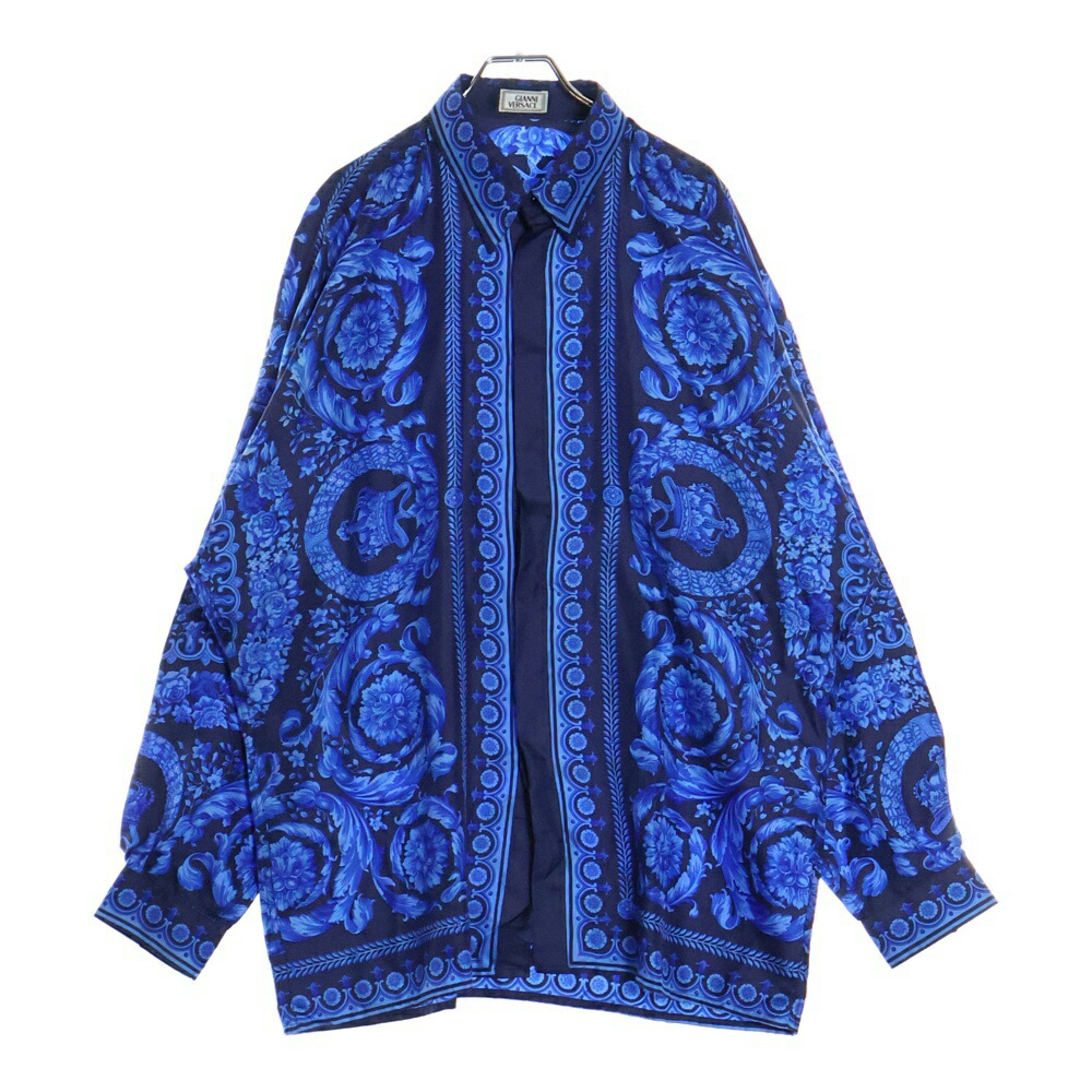 楽天市場】VINTAGE(ヴィンテージ) サイズ:ONESIZE 90s GIANNI