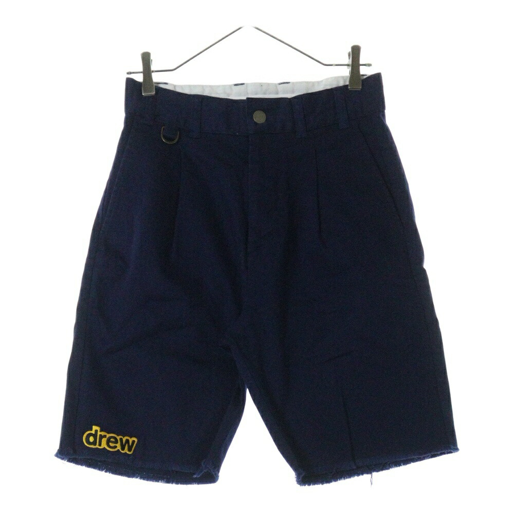 drew house ドリューハウス　ショーツ メッシュ ハーフパンツ 楽天市場】drew house メッシュハーフパンツ ショートパンツ