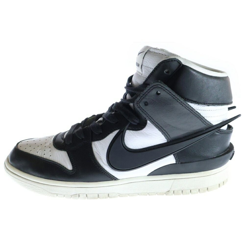 NIKE ダンク ハイカット シューズ ナイキ NIKE NIKE W NIKE DUNK HIGH ナイキ レディース