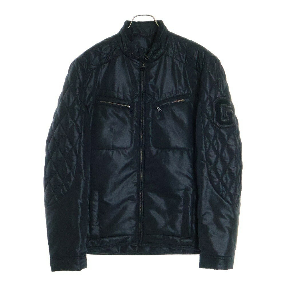 17SS GIVENCHY　ミリタリーワークジャケット 17SS GIVENCHY ミリタリーワークジャケット
