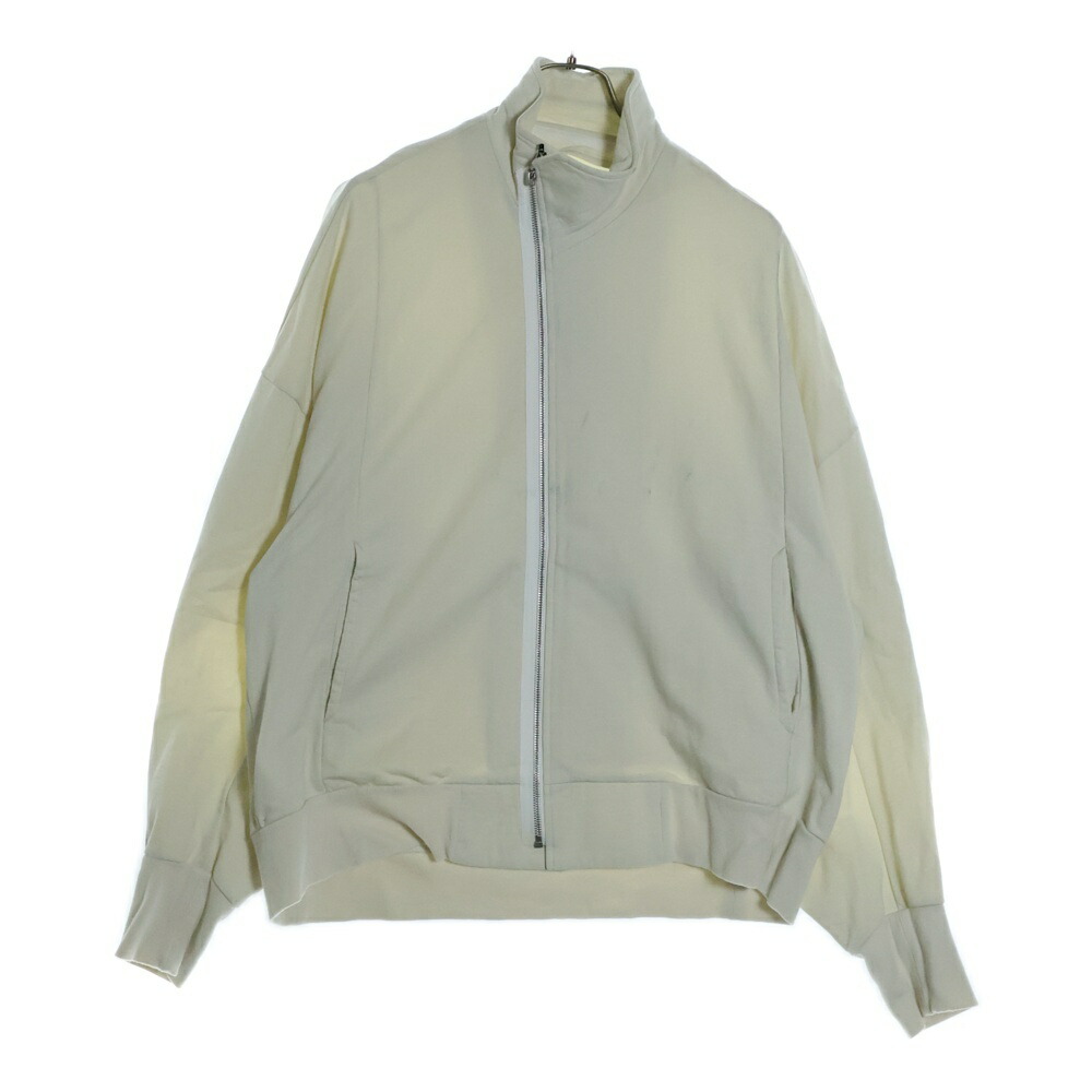 ジャケット・アウター JULIUS 21AW EMBROIDERED BLAZER JACKET 楽天市場】JULIUS(ユリウス) サイズ:1 21AW EMBROIDERED BLAZER