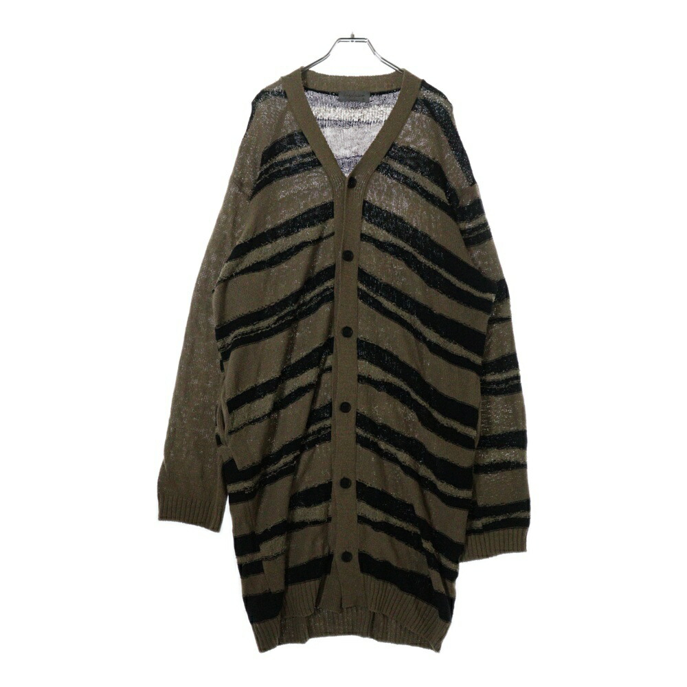 ヨウジヤマモト カシミヤ カーディガン 楽天市場】Yohji Yamamoto POUR HOMME(ヨウジヤマモト
