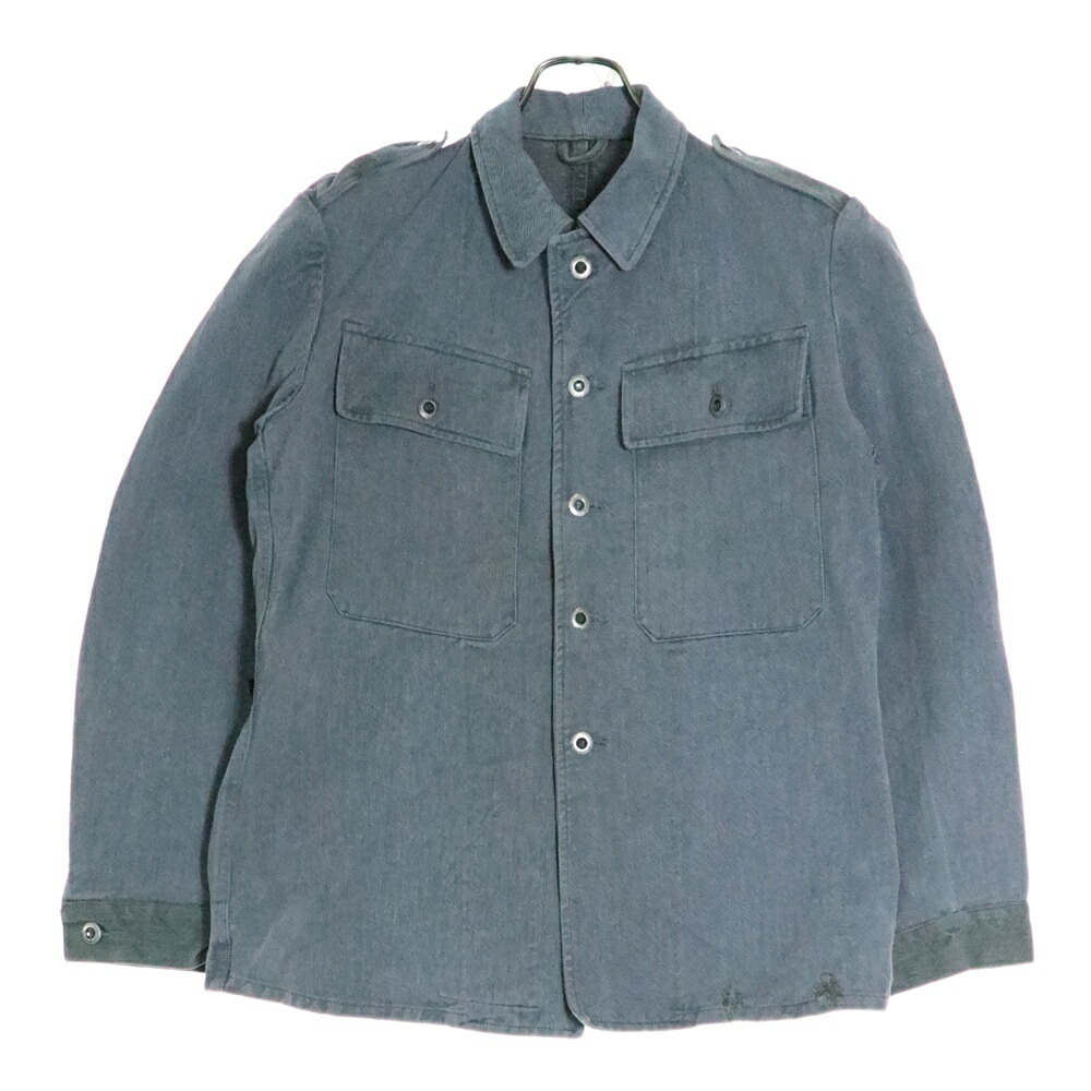 楽天市場】古着 SWISS ARMY スイス軍 30s 40s ヴィンテージ