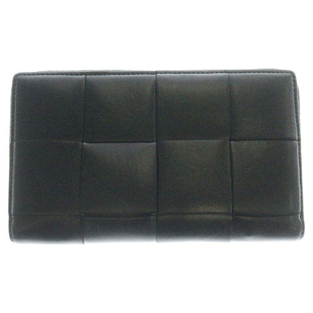 楽天市場】BOTTEGA VENETA（ボッテガヴェネタ）マキシイントレチャート