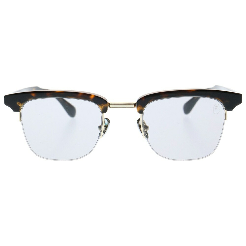 楽天市場】BAPE STORE KYOTO APE SHALL NEVER KILL APE A BATHING APE