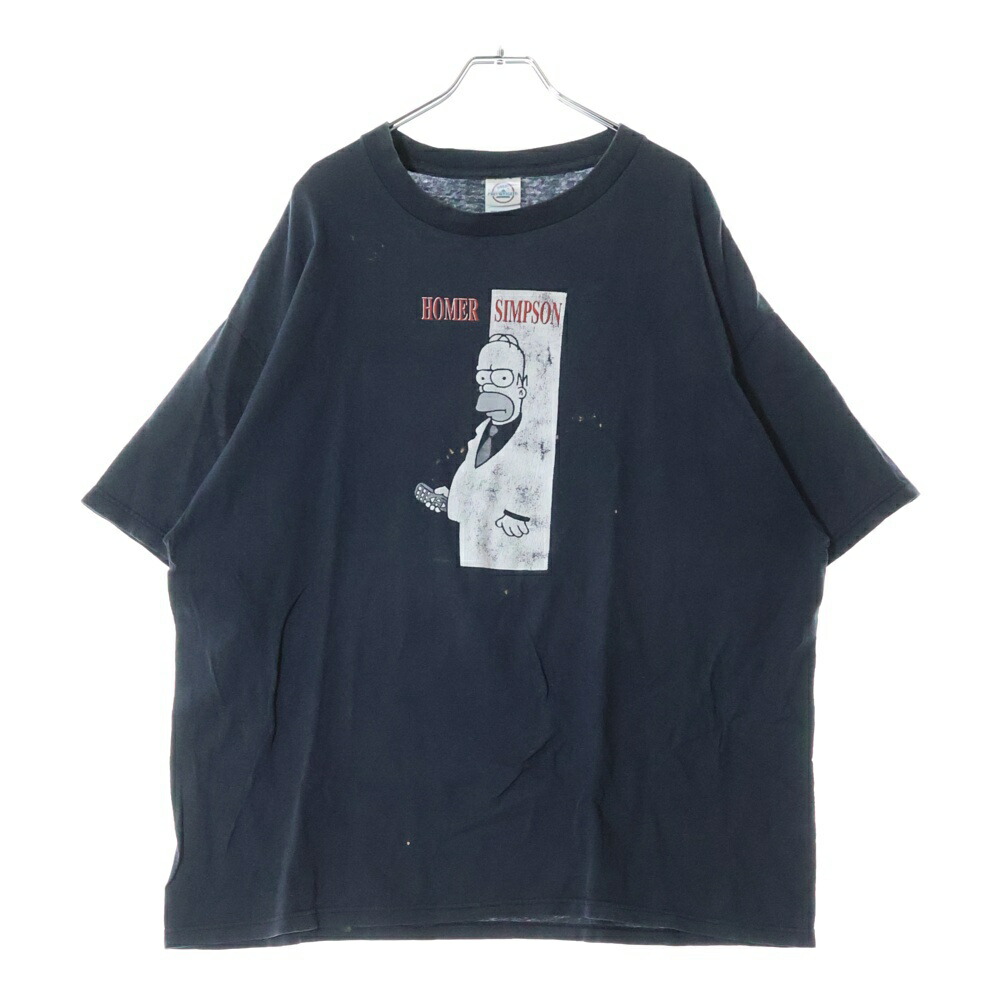 楽天市場】VINTAGE(ヴィンテージ) 80S VINTAGE ヴィンテージ THE DOORS