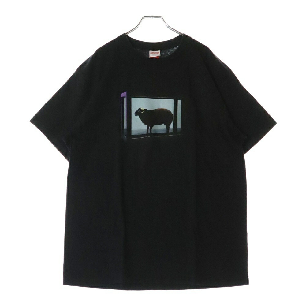 楽天市場】SUPREME(シュプリーム) サイズ:S 09AW×Damien Hirst Box