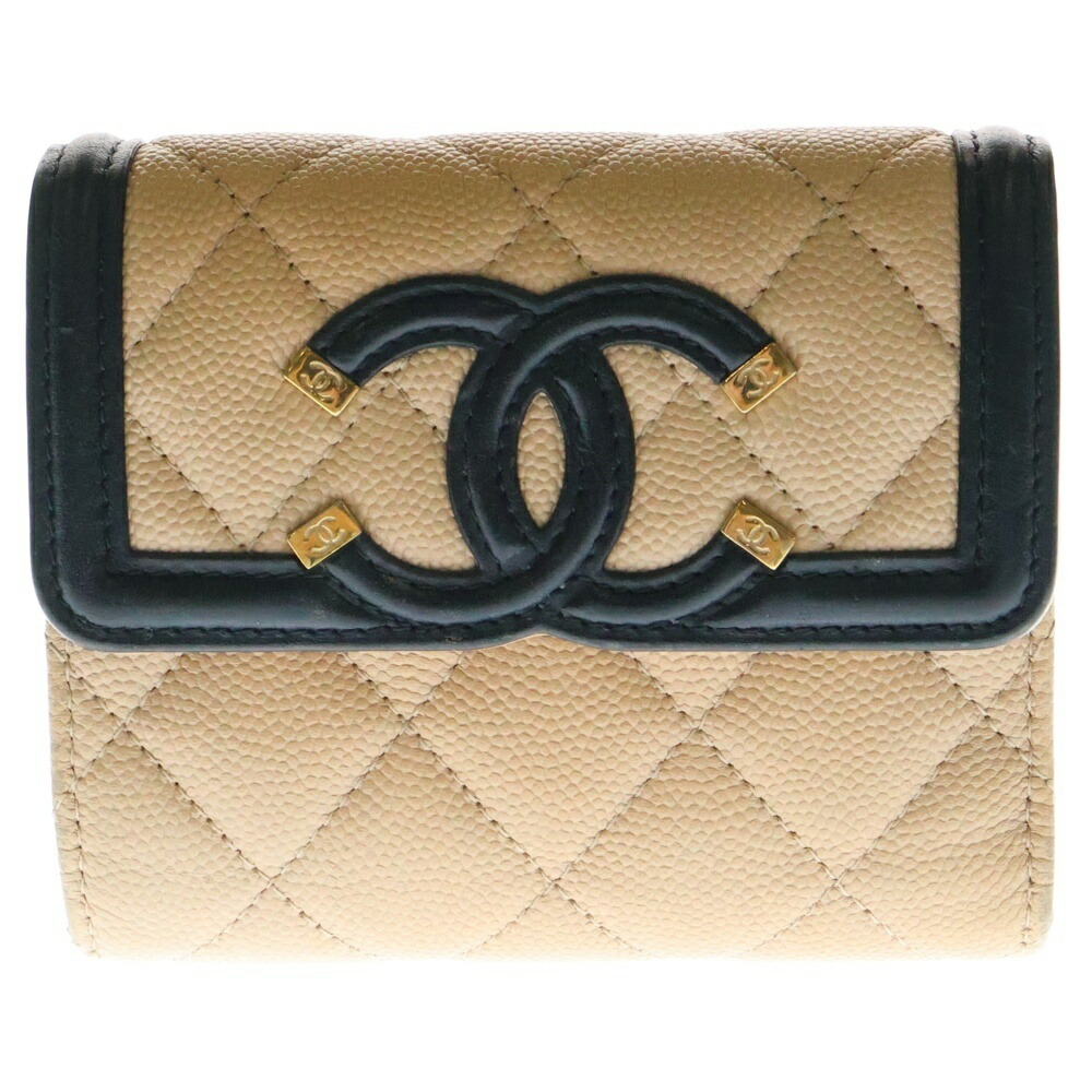 楽天市場】CHANEL(シャネル) クラシックスモールフラップ