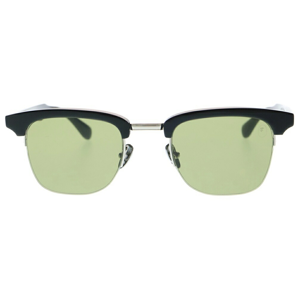 楽天市場】BAPE STORE KYOTO APE SHALL NEVER KILL APE A BATHING APE