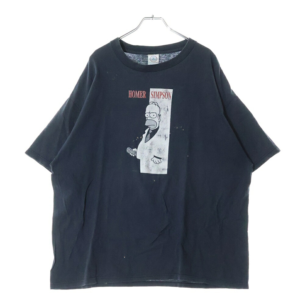 楽天市場】VINTAGE(ヴィンテージ) 80S VINTAGE ヴィンテージ THE DOORS