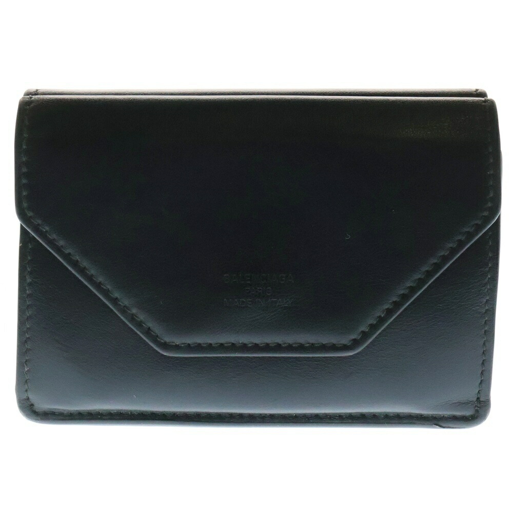 レ*レ様 BALENCIAGA バレンシアガ 財布 ロデオ メンズ ユニセックス レ*レ様 BALENCIAGA バレンシアガ 財布 ロデオ メンズ ユニ