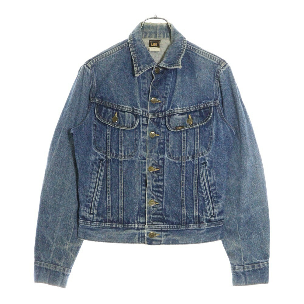 ウェア Lee Workwear Relaxed Overshirt | Mężczyźni | Lee®