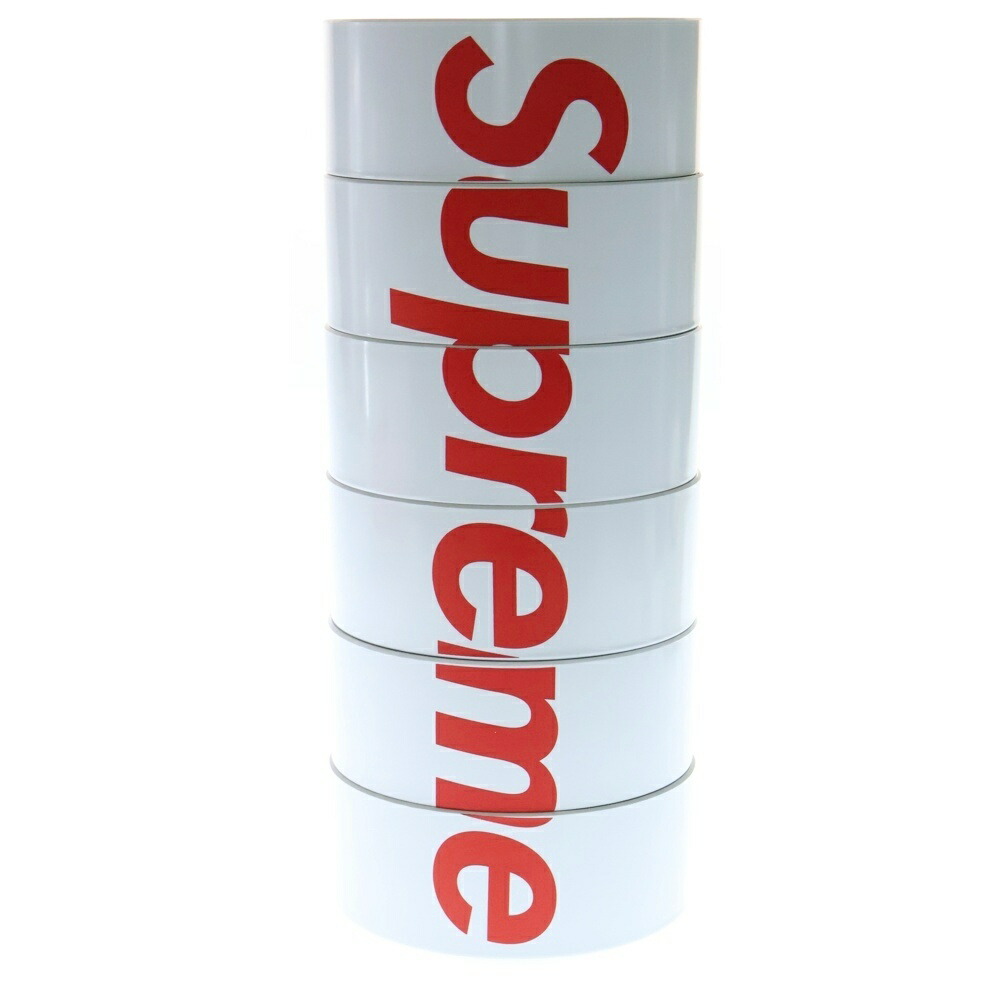 【美品】Supreme 13SS Glass Ash ガラストレイ 楽天市場】SUPREME(シュプリーム) 13SS Glass Ash ガラス