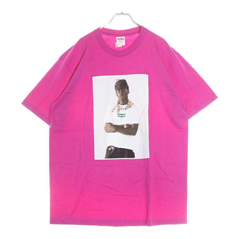 楽天市場】SUPREME(シュプリーム) サイズ:M 09AW ×Terry