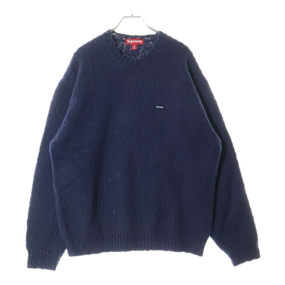 Supremeシュプリーム 厚手ニットカーディガンBoxネイバーフッドwtaps Supremeシュプリーム 厚手ニットカーディガンBoxネイバーフッドwtaps