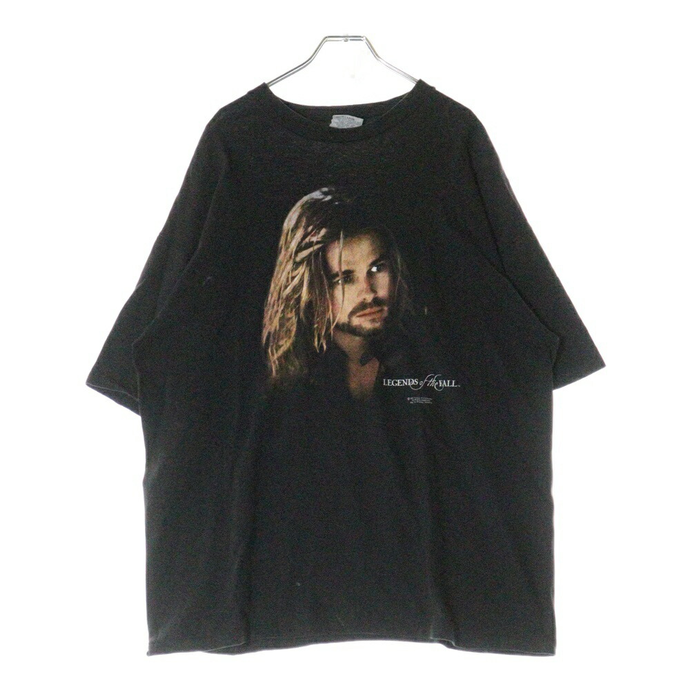 楽天市場】【中古】VINTAGE / ヴィンテージ90s LEGENDS of the