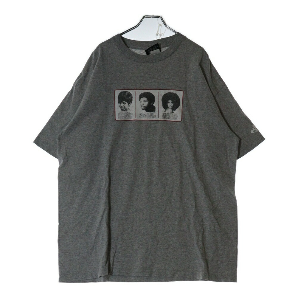 【ひっぴ】INDEPENDENCE DAY Tシャツ 7124g200004-1.jpg