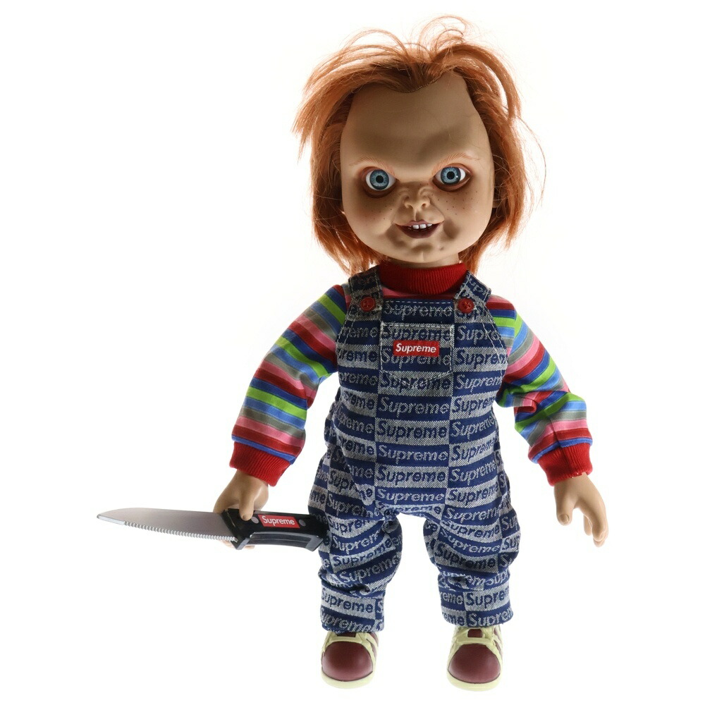 Supreme E.T. ぬいぐるみ 約30cm Supreme E.T. ぬいぐるみ 約30cm - メルカリ