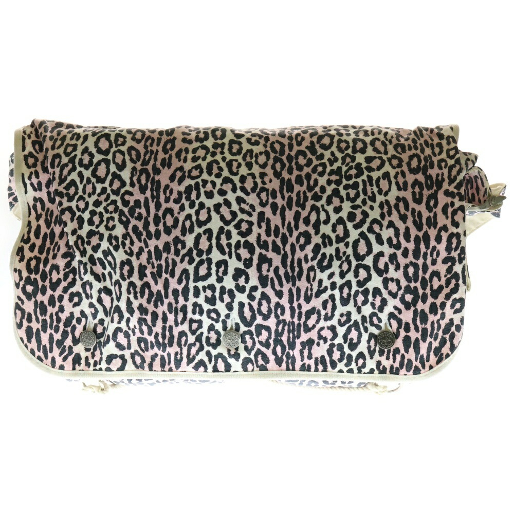 楽天市場】【月間優良ショップ 8度受賞】 新品 ワコマリア WACKO