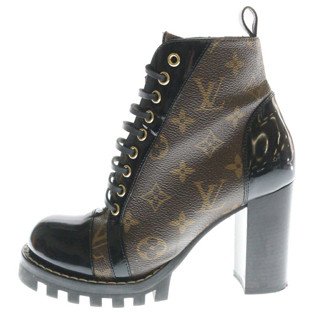 楽天市場】LOUIS VUITTON(ルイヴィトン) サイズ:10 24AW