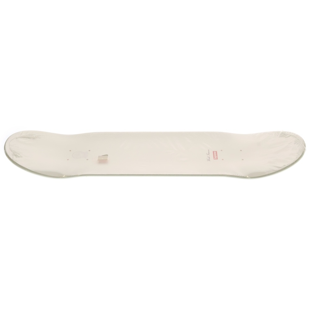 楽天市場】Supreme 24ss MM6 Maison Margiela Skateboard シュプリーム