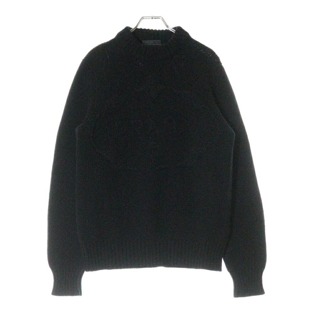 楽天市場】HERMES(エルメス) サイズ:S Cashmere Flower Zip Turtleneck
