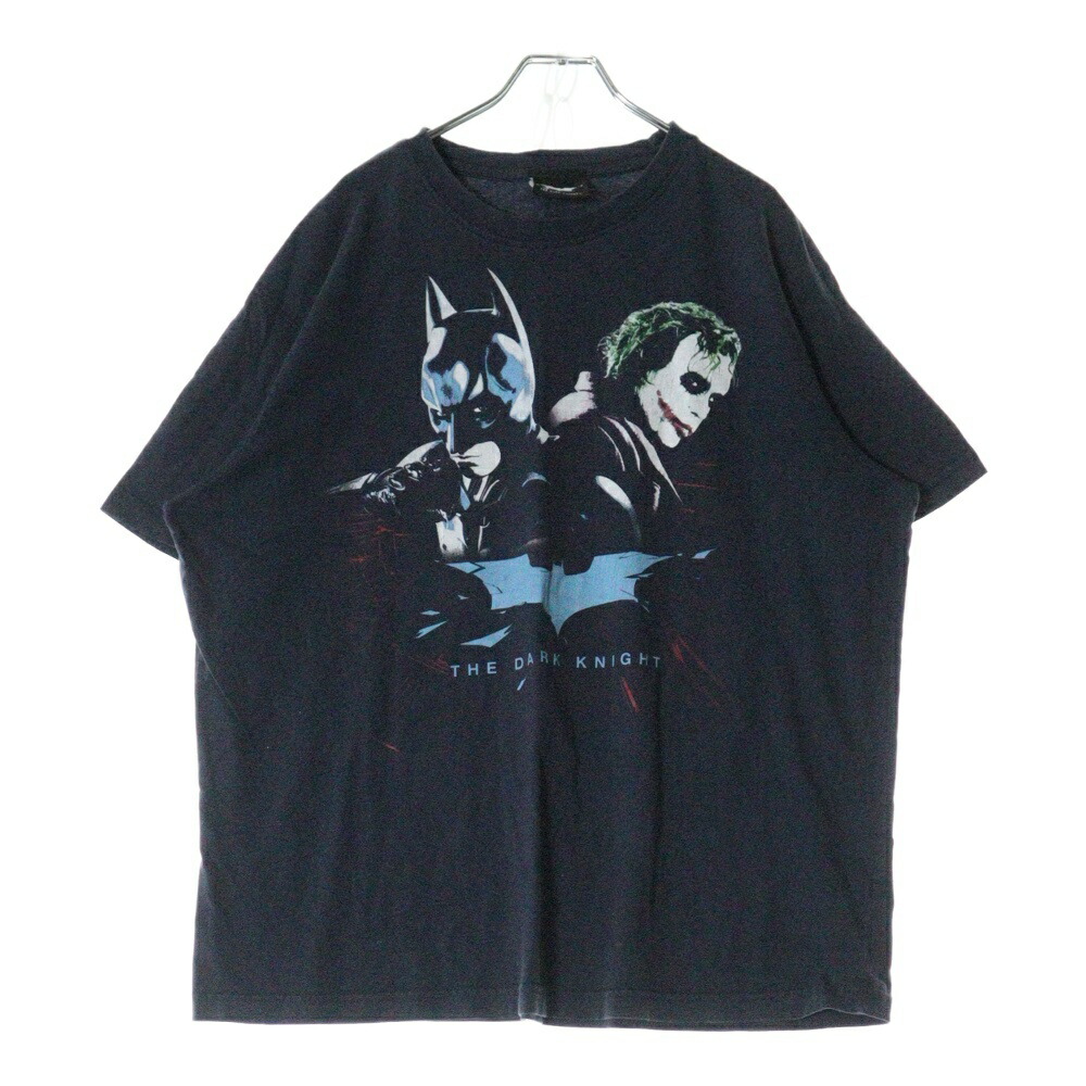 楽天市場】【中古】VINTAGETHE DARK NIGHT JOKER バットマン