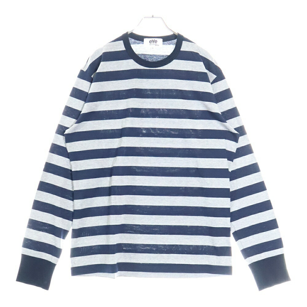 楽天市場】eYe COMME des GARCONS JUNYA WATANABE MAN(アイ コム