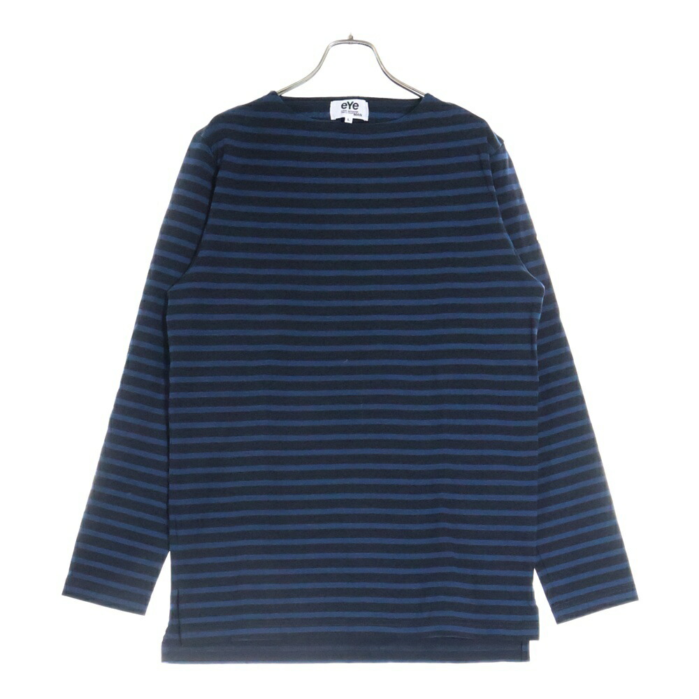 楽天市場】eYe COMME des GARCONS JUNYA WATANABE MAN(アイ コム デ