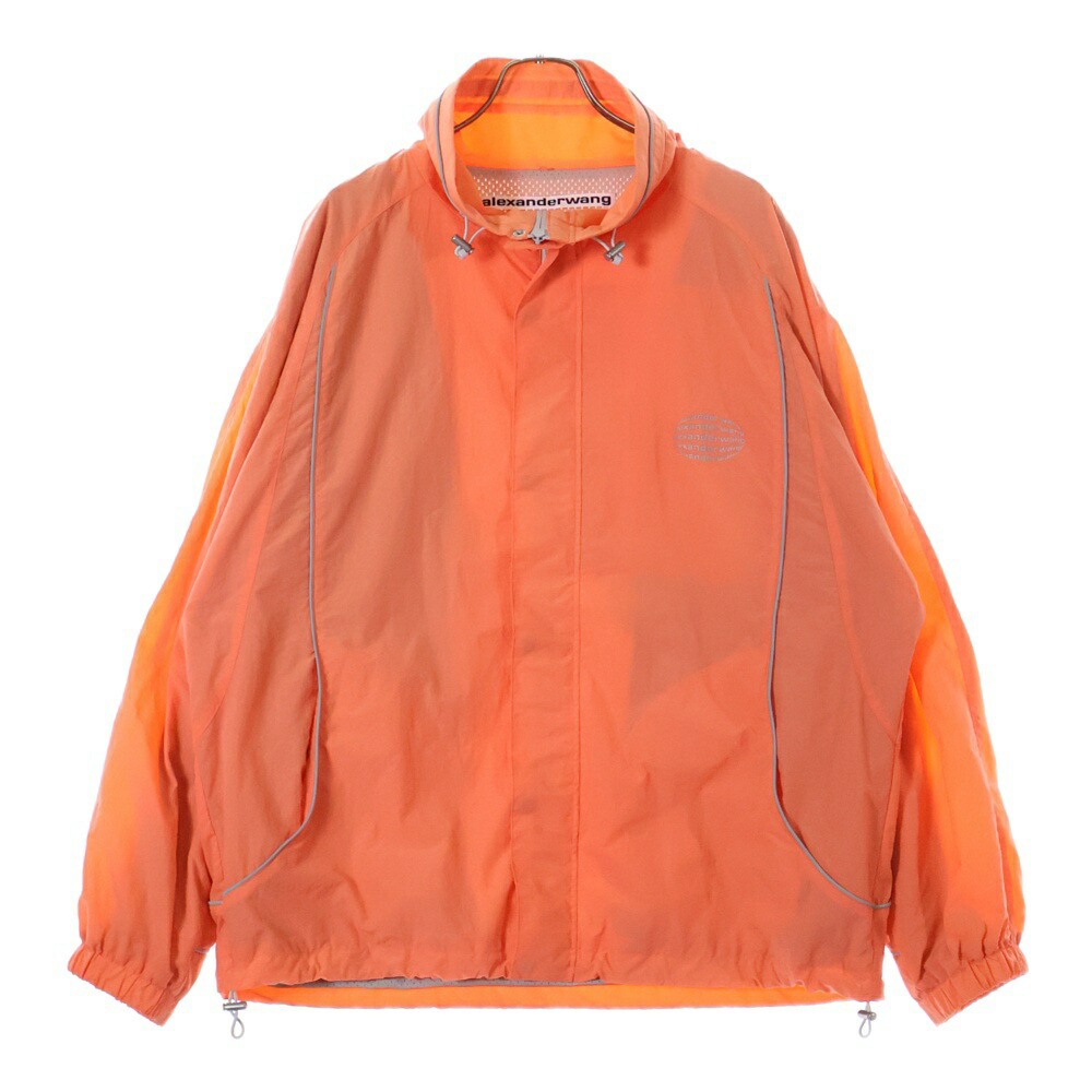 楽天市場】ALEXANDER WANG(アレキサンダーワン) サイズ:00