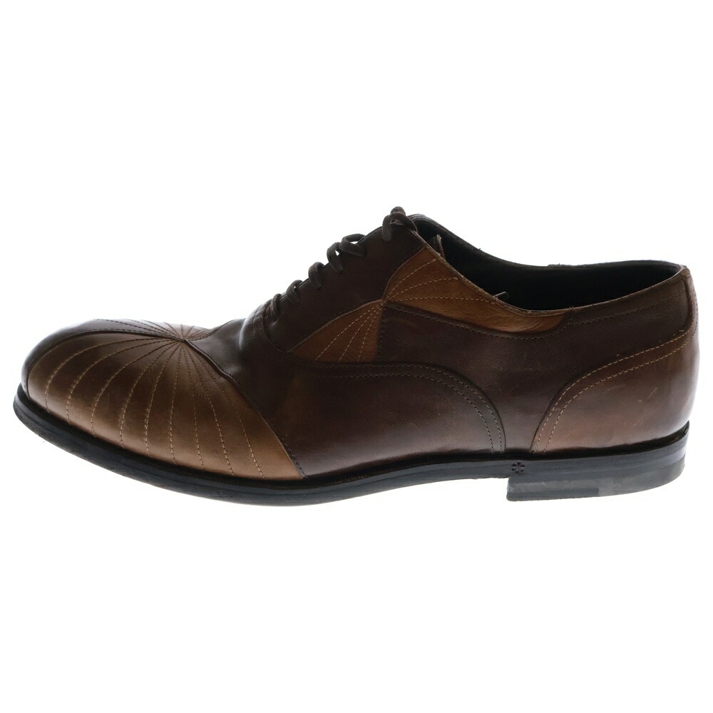 楽天市場】BOTTEGA VENETA(ボッテガヴェネタ) ストラット