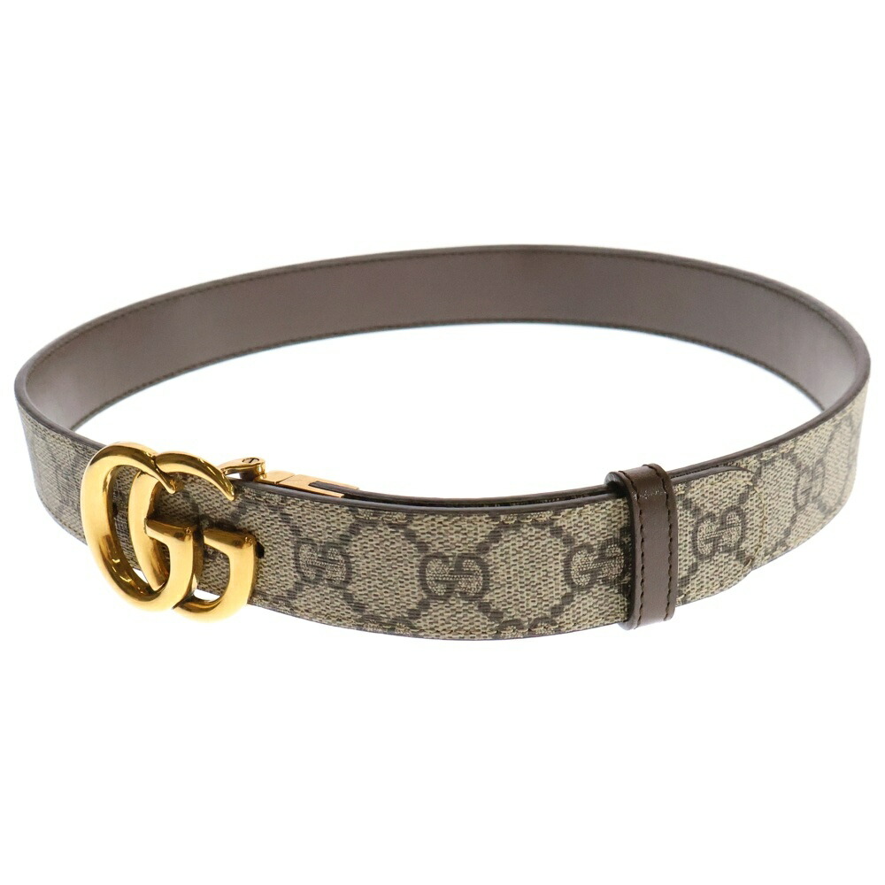 楽天市場】GUCCI(グッチ) サイズ:- インターロッキングG