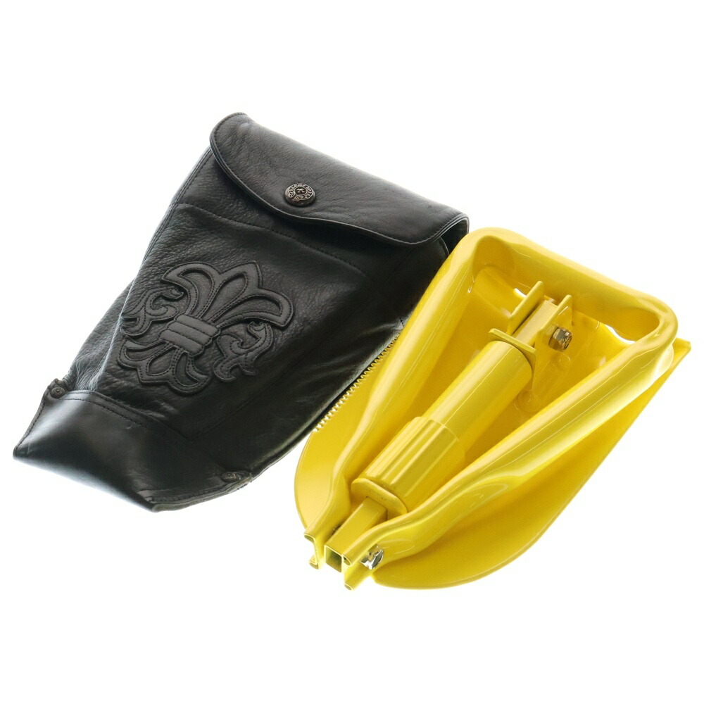 クロムハーツ CYLINDER TABLE 卓上ライターケース 楽天市場】CHROME HEARTS(クロムハーツ) CYLINDER TABLE