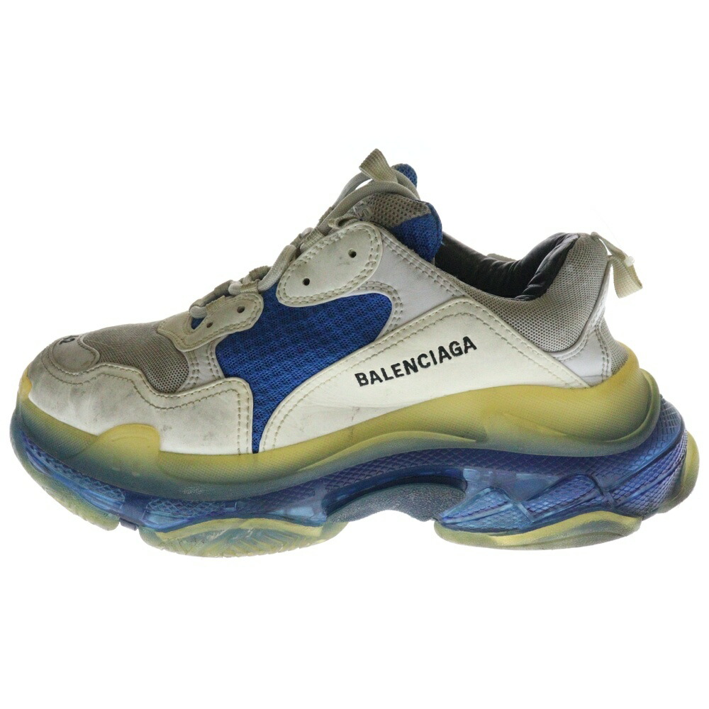 楽天市場】BALENCIAGA(バレンシアガ) サイズ:41 24SS CARGO