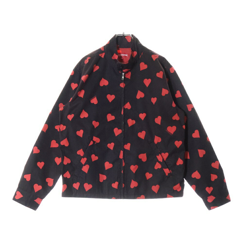 楽天市場】SUPREME(シュプリーム) サイズ:S 07AW ×NEIGHBORHOOD