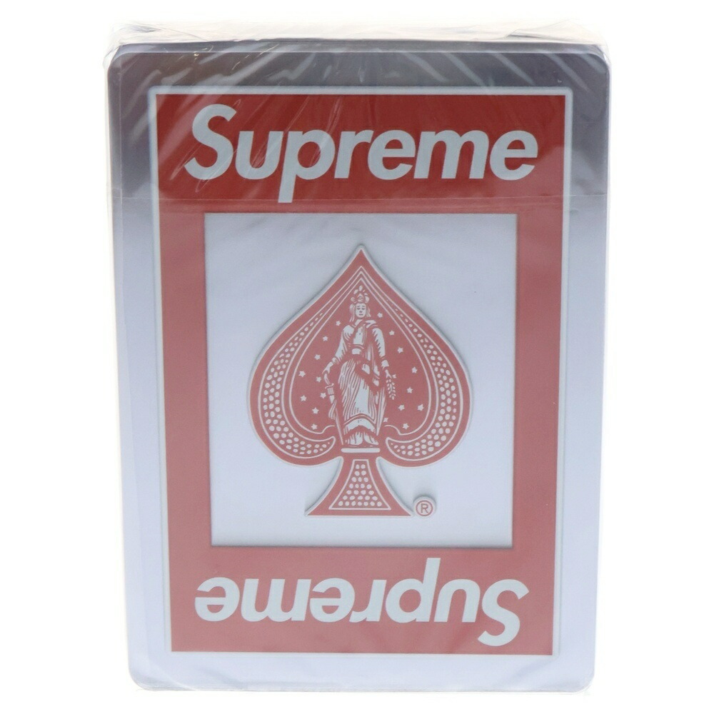 楽天市場】【送料無料】【メンズ レディース・レッド系】Supreme
