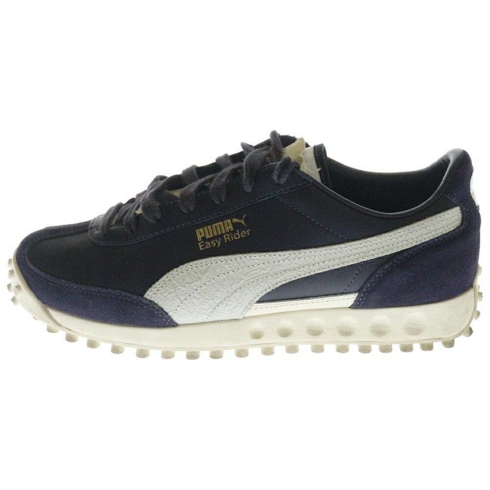 エミー 楽天市場】PUMA(プーマ) サイズ:29.0cm ×PUBLIC ENEMY CLYDE