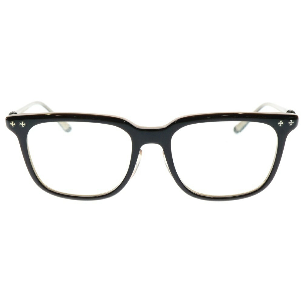 楽天市場】CHROME HEARTS(クロムハーツ) KILLER 4 キラー4