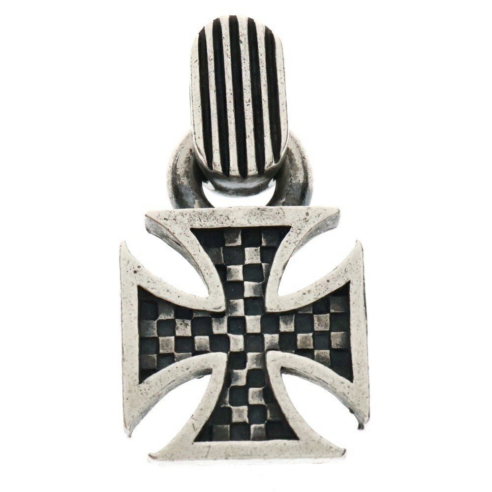 drew house マスコット ネックレス 楽天市場】drew house(ドリューハウス) Mascot Pendant Necklace